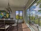 14 - Maison à vendre, Les Éboulements (Code - eb329, Charlevoix)