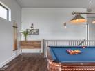 15 - Maison à vendre, Les Éboulements (Code - eb329, Charlevoix)