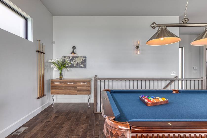 15 - Maison à vendre, Les Éboulements (Code - eb329, Charlevoix)