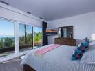 17 - Maison à vendre, Les Éboulements (Code - eb329, Charlevoix)