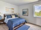 19 - Maison à vendre, Les Éboulements (Code - eb329, Charlevoix)