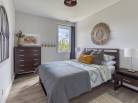 20 - Maison à vendre, Les Éboulements (Code - eb329, Charlevoix)