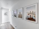 24 - Maison à vendre, Les Éboulements (Code - eb329, Charlevoix)