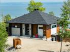 26 - Maison à vendre, Les Éboulements (Code - eb329, Charlevoix)
