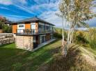 27 - Maison à vendre, Les Éboulements (Code - eb329, Charlevoix)