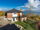28 - Maison à vendre, Les Éboulements (Code - eb329, Charlevoix)