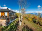 29 - Maison à vendre, Les Éboulements (Code - eb329, Charlevoix)