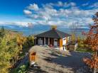 30 - Maison à vendre, Les Éboulements (Code - eb329, Charlevoix)