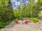 33 - Maison à vendre, Les Éboulements (Code - eb329, Charlevoix)