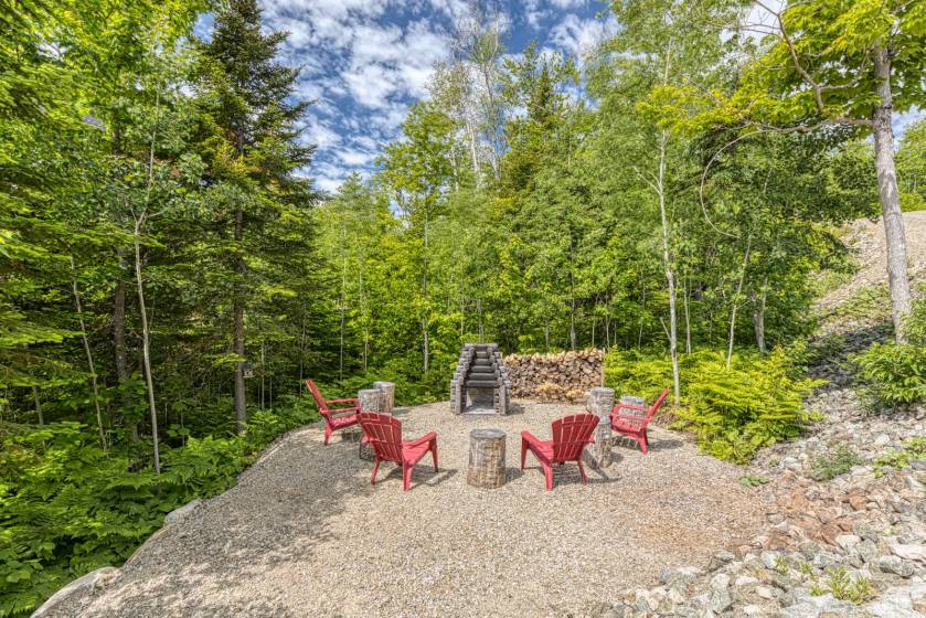33 - Maison à vendre, Les Éboulements (Code - eb329, Charlevoix)