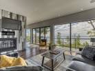 4 - Maison à vendre, Les Éboulements (Code - eb329, Charlevoix)