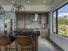 7 - Maison à vendre, Les Éboulements (Code - eb329, Charlevoix)