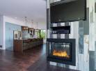9 - Maison à vendre, Les Éboulements (Code - eb329, Charlevoix)