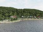 7 - Condo à vendre, Petite-Rivière-Saint-François (Code - pr749, Charlevoix)