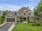 1 - Maison à vendre, Baie-Saint-Paul (Code - sp913, Charlevoix)