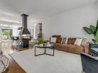 12 - Maison à vendre, Baie-Saint-Paul (Code - sp913, Charlevoix)