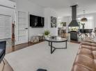 13 - Maison à vendre, Baie-Saint-Paul (Code - sp913, Charlevoix)
