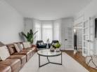 15 - Maison à vendre, Baie-Saint-Paul (Code - sp913, Charlevoix)