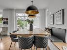 16 - Maison à vendre, Baie-Saint-Paul (Code - sp913, Charlevoix)