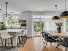 17 - Maison à vendre, Baie-Saint-Paul (Code - sp913, Charlevoix)