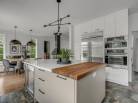 19 - Maison à vendre, Baie-Saint-Paul (Code - sp913, Charlevoix)