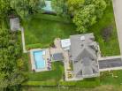 2 - Maison à vendre, Baie-Saint-Paul (Code - sp913, Charlevoix)