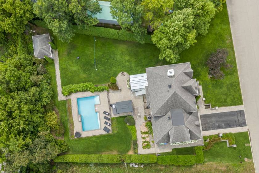 2 - Maison à vendre, Baie-Saint-Paul (Code - sp913, Charlevoix)