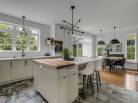 20 - Maison à vendre, Baie-Saint-Paul (Code - sp913, Charlevoix)