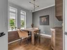21 - Maison à vendre, Baie-Saint-Paul (Code - sp913, Charlevoix)