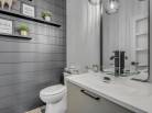22 - Maison à vendre, Baie-Saint-Paul (Code - sp913, Charlevoix)