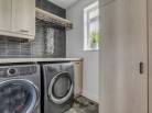 23 - Maison à vendre, Baie-Saint-Paul (Code - sp913, Charlevoix)