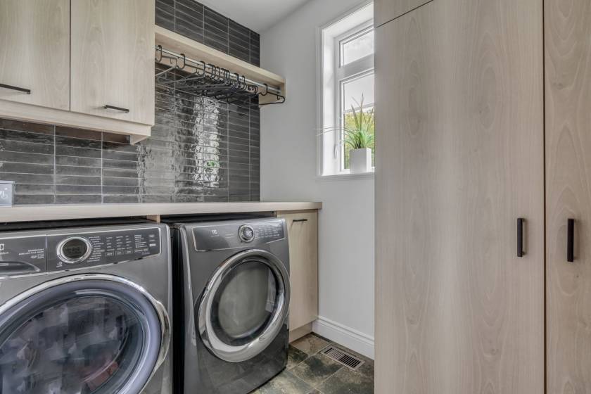 23 - Maison à vendre, Baie-Saint-Paul (Code - sp913, Charlevoix)