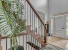 24 - Maison à vendre, Baie-Saint-Paul (Code - sp913, Charlevoix)