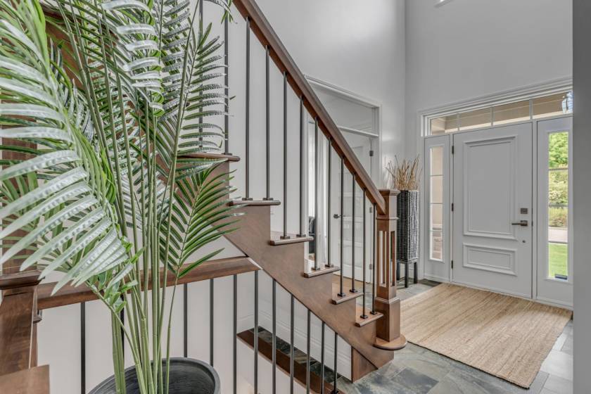 24 - Maison à vendre, Baie-Saint-Paul (Code - sp913, Charlevoix)