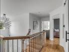 25 - Maison à vendre, Baie-Saint-Paul (Code - sp913, Charlevoix)