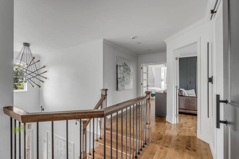 25 - Maison à vendre, Baie-Saint-Paul (Code - sp913, Charlevoix)