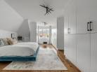 26 - Maison à vendre, Baie-Saint-Paul (Code - sp913, Charlevoix)