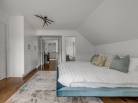 27 - Maison à vendre, Baie-Saint-Paul (Code - sp913, Charlevoix)