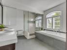 28 - Maison à vendre, Baie-Saint-Paul (Code - sp913, Charlevoix)