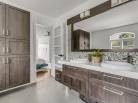 29 - Maison à vendre, Baie-Saint-Paul (Code - sp913, Charlevoix)