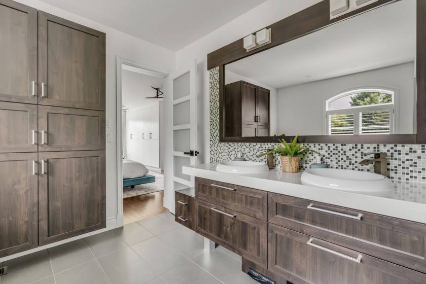 29 - Maison à vendre, Baie-Saint-Paul (Code - sp913, Charlevoix)