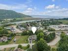 3 - Maison à vendre, Baie-Saint-Paul (Code - sp913, Charlevoix)