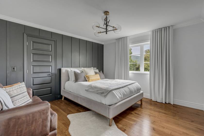 30 - Maison à vendre, Baie-Saint-Paul (Code - sp913, Charlevoix)