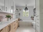 31 - Maison à vendre, Baie-Saint-Paul (Code - sp913, Charlevoix)