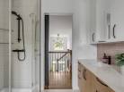 32 - Maison à vendre, Baie-Saint-Paul (Code - sp913, Charlevoix)