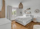 33 - Maison à vendre, Baie-Saint-Paul (Code - sp913, Charlevoix)