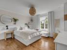 34 - Maison à vendre, Baie-Saint-Paul (Code - sp913, Charlevoix)