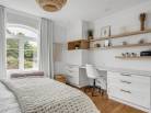 35 - Maison à vendre, Baie-Saint-Paul (Code - sp913, Charlevoix)