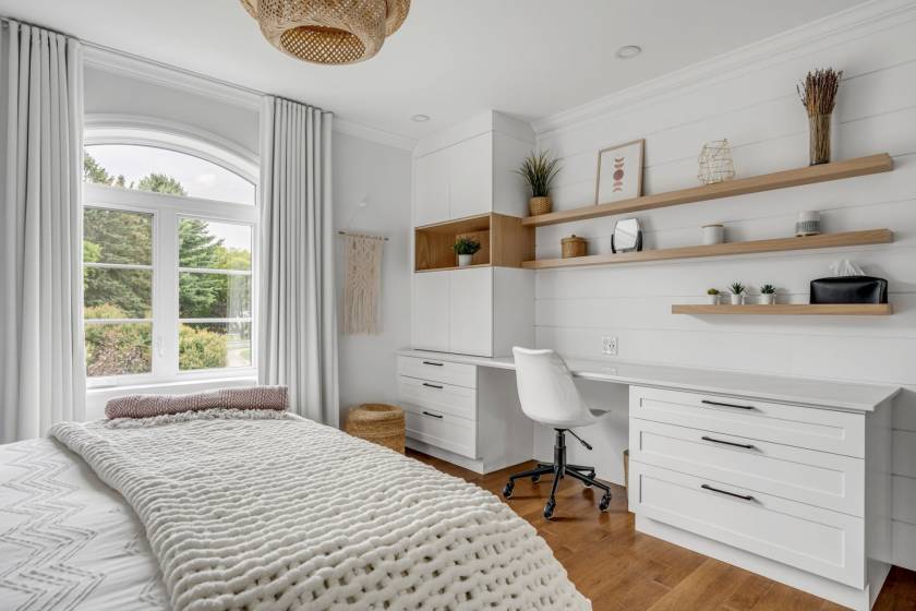 35 - Maison à vendre, Baie-Saint-Paul (Code - sp913, Charlevoix)