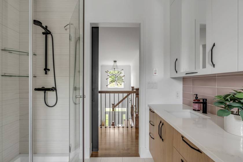 36 - Maison à vendre, Baie-Saint-Paul (Code - sp913, Charlevoix)